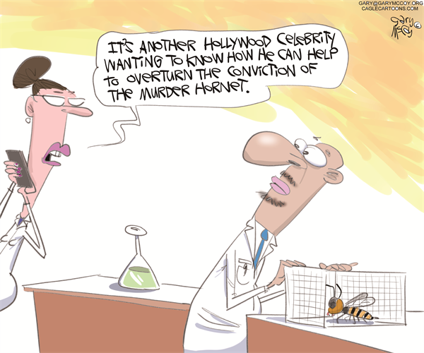 05122020 cartoons 3.png